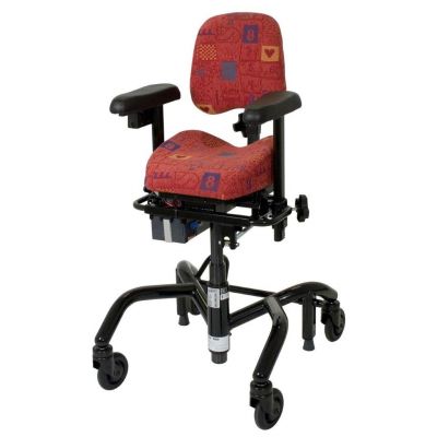 Mercado Paediatric Disability Chair REAL 9300/9400
