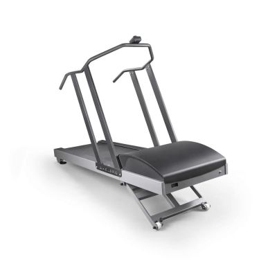 Axelero Rehab Treadmill