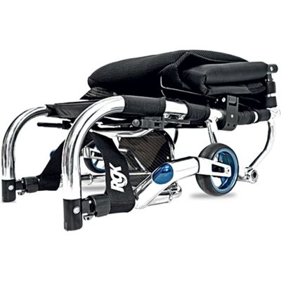 RGK Tiga FX Wheelchair