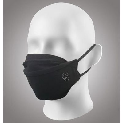 Ribcap Reusable Face Mask 