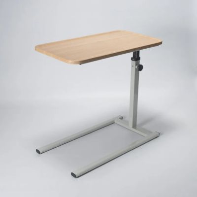 Easylift Overbed Table