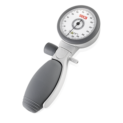 Seca b11 Blood Pressure Monitor