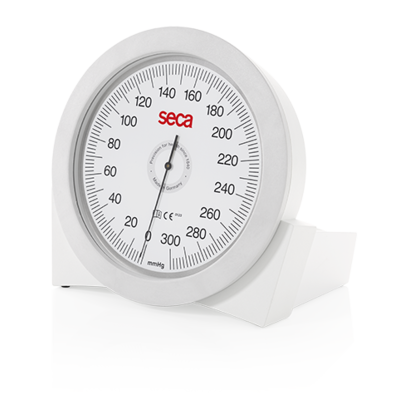 Seca b40 Blood Pressure Monitor
