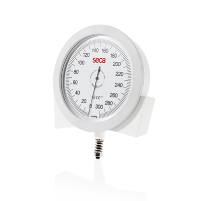 Seca b41 Blood Pressure Monitor