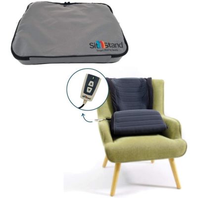 SitnStand Portable Seat Riser
