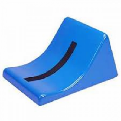 Tumble Forms 2 Sitter Wedge