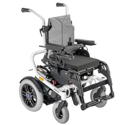 Skippi Power Wheelchair