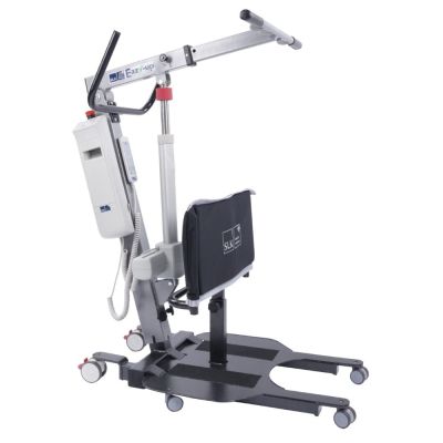 SLK Eazy-Up Compact Standing Aid