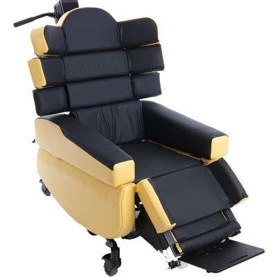 Careflex SmartSeatPro Small Paediatric Chair