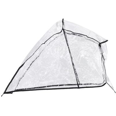 Strive Special Needs Buggy Raincover Small