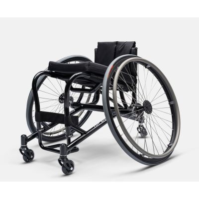 Top End T-5 7000 Series Tennis Wheelchair