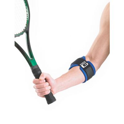 Tennis / Golf elbow strap