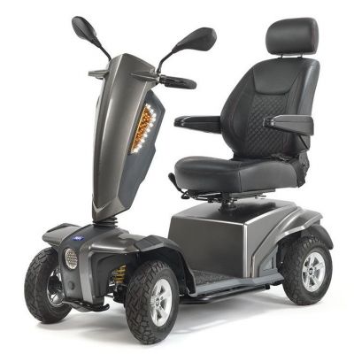 TGA Vita E Mobility Scooter