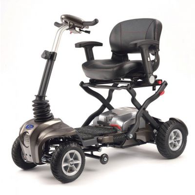 TGA Maximo Mobility Scooter
