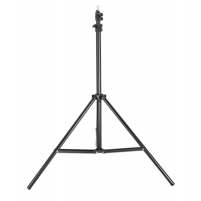 Tripod / Stand for T-210 Automatic Thermometer