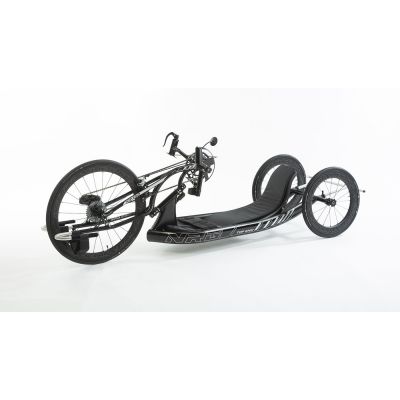 Top End ® Force™ NRG Handcycle 
