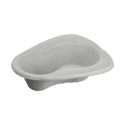 Traditional Bedpan Liner