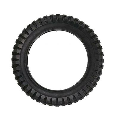 Firefly 2.5 knobby offroad tyre