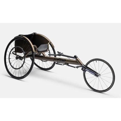Top End Eliminator OSR Racing Wheelchair U Cage