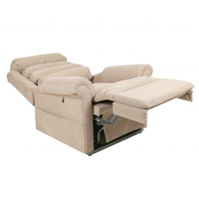 670 Chair Bed Riser Recliner