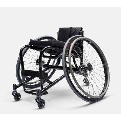 Top End Ultimate Pickleball Wheelchair