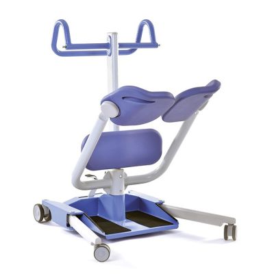 Oxford Up Stand Aid and Seated Transfer Device