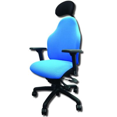 Adapt V600 Postural Office Chair