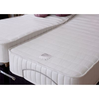 Windsor Standard Memory Foam Mattress