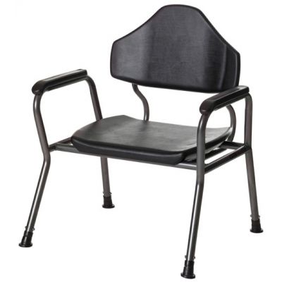 XXL Rehab Bariatric Dining Chair