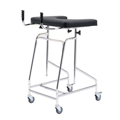 Atlas Walking Frame Standard 2203