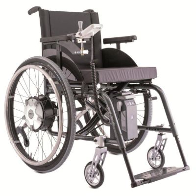 Alber E-Fix E35 /E36