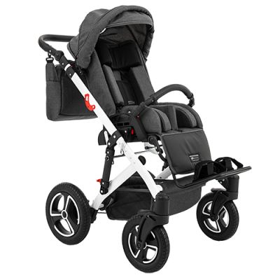 Kimba 2.0 Special Needs Buggy
