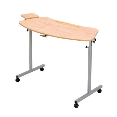 Overchair Table