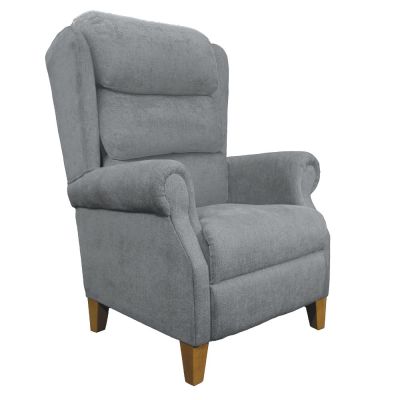 Fenlake Fireside Armchair