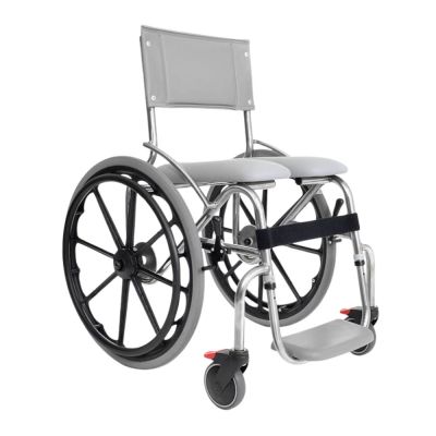 Flyta Active Shower Chair