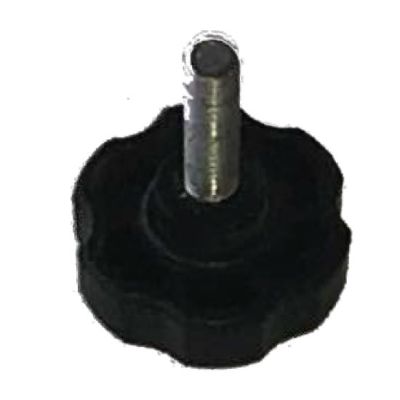 Foldachair D09 / D10 Replacement Joystick Adjustment Knob