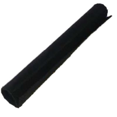 Foldachair D10 Replacement Push Handle Foam Wrap & Cover