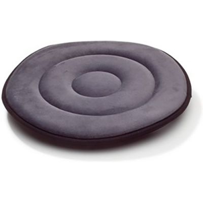 Immedia EasyTurn Swivel Cushion