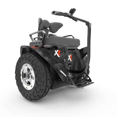 Genny XR 