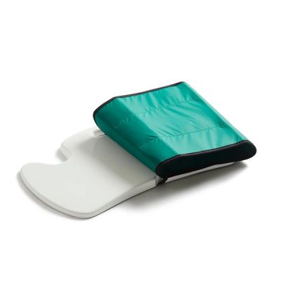 Immedia Glidewing Butterfly Board Accessory Large