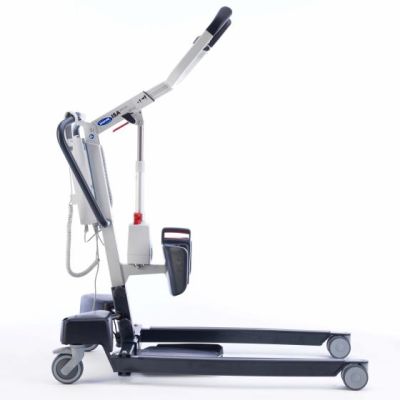 Invacare ISA Stand Assist XPlus
