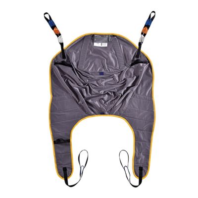 Oxford Full Back Sling