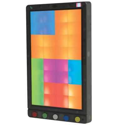 Rompa ColourCatch Combo Wall Panel