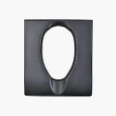 Seatara Wheelable Child Aperture Seat