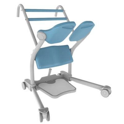 Aspire Star Mover Transfer Aid