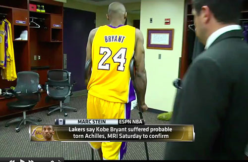 Kobe-Bryant-using-crutches