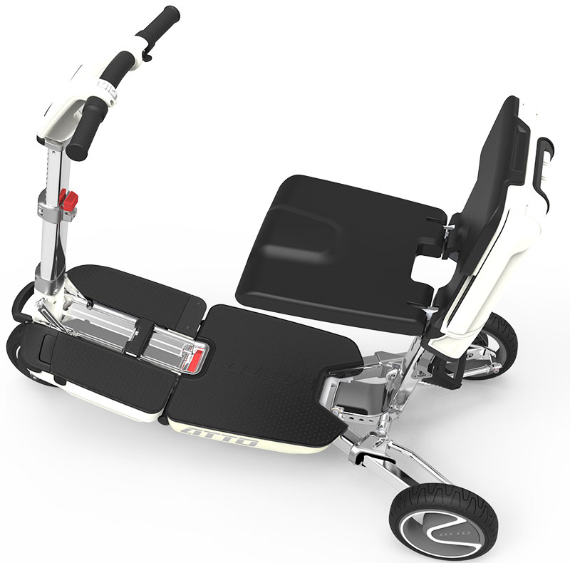 atto-folding-mobility-scooter-above