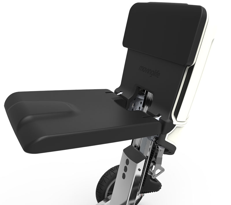 atto-scooter-with-seat