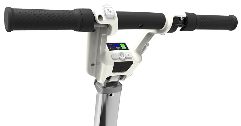 controls-for-ato-folding-scooter