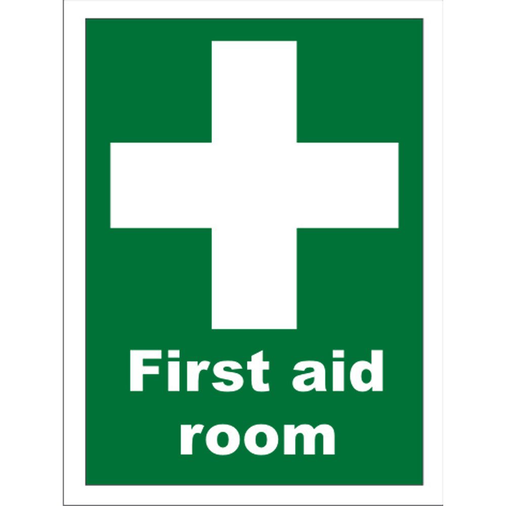 First Aid room equipment supplier tel 028 92 67 70 77